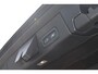 Volvo XC60 T6 Plug-in hybrid AWD Plus Dark | Head Up Display | Semi elektrische trekhaak | 360 Graden Camera | Panoramisch Schuif-/Kanteldak | All Season banden | Google Navigatie | Adaptieve Cruise Control | BLIS |