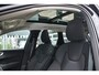 Volvo XC60 T6 Plug-in hybrid AWD Plus Dark | Head Up Display | Semi elektrische trekhaak | 360 Graden Camera | Panoramisch Schuif-/Kanteldak | All Season banden | Google Navigatie | Adaptieve Cruise Control | BLIS |