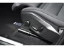Volvo XC60 T6 Plug-in hybrid AWD Plus Dark | Head Up Display | Semi elektrische trekhaak | 360 Graden Camera | Panoramisch Schuif-/Kanteldak | All Season banden | Google Navigatie | Adaptieve Cruise Control | BLIS |