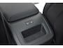 Volvo XC60 T6 Plug-in hybrid AWD Plus Dark | Head Up Display | 360 Graden Camera | Panoramisch Schuif-/Kanteldak | All Season banden | Google Navigatie | Semi Elektrische Trekhaak | Adaptieve Cruise Control | BLIS |