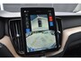 Volvo XC60 T6 Plug-in hybrid AWD Plus Dark | Head Up Display | Semi elektrische trekhaak | 360 Graden Camera | Panoramisch Schuif-/Kanteldak | All Season banden | Google Navigatie | Adaptieve Cruise Control | BLIS |
