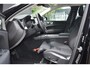 Volvo XC60 T6 Plug-in hybrid AWD Plus Dark | Head Up Display | Semi elektrische trekhaak | 360 Graden Camera | Panoramisch Schuif-/Kanteldak | All Season banden | Google Navigatie | Adaptieve Cruise Control | BLIS |
