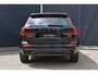 Volvo XC60 T6 Plug-in hybrid AWD Plus Dark | Head Up Display | Semi elektrische trekhaak | 360 Graden Camera | Panoramisch Schuif-/Kanteldak | All Season banden | Google Navigatie | Adaptieve Cruise Control | BLIS |