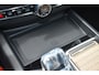 Volvo XC60 T6 Plug-in hybrid AWD Plus Dark | Head Up Display | 360 Graden Camera | Panoramisch Schuif-/Kanteldak | All Season banden | Google Navigatie | Semi Elektrische Trekhaak | Adaptieve Cruise Control | BLIS |