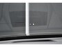 Volvo XC60 T6 Plug-in hybrid AWD Plus Dark | Head Up Display | Semi elektrische trekhaak | 360 Graden Camera | Panoramisch Schuif-/Kanteldak | All Season banden | Google Navigatie | Adaptieve Cruise Control | BLIS |