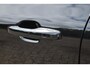 Volvo XC60 T6 Plug-in hybrid AWD Plus Dark | Head Up Display | Semi elektrische trekhaak | 360 Graden Camera | Panoramisch Schuif-/Kanteldak | All Season banden | Google Navigatie | Adaptieve Cruise Control | BLIS |