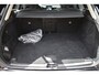 Volvo XC60 T6 Plug-in hybrid AWD Plus Dark | Head Up Display | Semi elektrische trekhaak | 360 Graden Camera | Panoramisch Schuif-/Kanteldak | All Season banden | Google Navigatie | Adaptieve Cruise Control | BLIS |