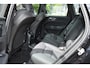 Volvo XC60 T6 Plug-in hybrid AWD Plus Dark | Head Up Display | 360 Graden Camera | Panoramisch Schuif-/Kanteldak | All Season banden | Google Navigatie | Semi Elektrische Trekhaak | Adaptieve Cruise Control | BLIS |