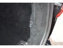 Volvo XC60 T6 Plug-in hybrid AWD Plus Dark | Head Up Display | Semi elektrische trekhaak | 360 Graden Camera | Panoramisch Schuif-/Kanteldak | All Season banden | Google Navigatie | Adaptieve Cruise Control | BLIS |