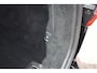 Volvo XC60 T6 Plug-in hybrid AWD Plus Dark | Head Up Display | 360 Graden Camera | Panoramisch Schuif-/Kanteldak | All Season banden | Google Navigatie | Semi Elektrische Trekhaak | Adaptieve Cruise Control | BLIS |