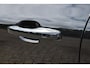 Volvo XC60 T6 Plug-in hybrid AWD Plus Dark | Head Up Display | 360 Graden Camera | Panoramisch Schuif-/Kanteldak | All Season banden | Google Navigatie | Semi Elektrische Trekhaak | Adaptieve Cruise Control | BLIS |