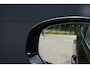 Volvo XC60 T6 Plug-in hybrid AWD Plus Dark | Head Up Display | 360 Graden Camera | Panoramisch Schuif-/Kanteldak | All Season banden | Google Navigatie | Semi Elektrische Trekhaak | Adaptieve Cruise Control | BLIS |