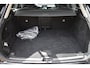 Volvo XC60 T6 Plug-in hybrid AWD Plus Dark | Head Up Display | 360 Graden Camera | Panoramisch Schuif-/Kanteldak | All Season banden | Google Navigatie | Semi Elektrische Trekhaak | Adaptieve Cruise Control | BLIS |