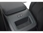 Volvo XC60 T6 Plug-in hybrid AWD Plus Dark | Head Up Display | Semi elektrische trekhaak | 360 Graden Camera | Panoramisch Schuif-/Kanteldak | All Season banden | Google Navigatie | Adaptieve Cruise Control | BLIS |