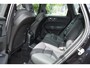 Volvo XC60 T6 Plug-in hybrid AWD Plus Dark | Head Up Display | Semi elektrische trekhaak | 360 Graden Camera | Panoramisch Schuif-/Kanteldak | All Season banden | Google Navigatie | Adaptieve Cruise Control | BLIS |