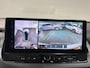 Nissan Qashqai 1.5 e-Power N-Design | Blind spot detectie | Panoramadak | Carplay |