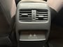 Nissan Qashqai 1.5 e-Power N-Design | Blind spot detectie | Panoramadak | Carplay |