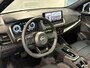 Nissan Qashqai 1.5 e-Power N-Design | Blind spot detectie | Panoramadak | Carplay |