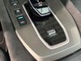 Nissan Qashqai 1.5 e-Power N-Design | Blind spot detectie | Panoramadak | Carplay |