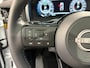 Nissan Qashqai 1.5 e-Power N-Design | Blind spot detectie | Panoramadak | Carplay |