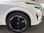 Nissan Qashqai 1.5 e-Power N-Design | Blind spot detectie | Panoramadak | Carplay |