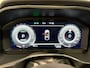 Nissan Qashqai 1.5 e-Power N-Design | Blind spot detectie | Panoramadak | Carplay |