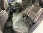 Nissan Qashqai 1.5 e-Power N-Design | Blind spot detectie | Panoramadak | Carplay |