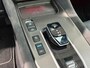 Nissan Qashqai 1.5 e-Power N-Design | Blind spot detectie | Panoramadak | Carplay |