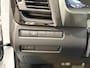 Nissan Qashqai 1.5 e-Power N-Design | Blind spot detectie | Panoramadak | Carplay |