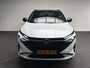 Nissan Qashqai 1.5 e-Power N-Design | Blind spot detectie | Panoramadak | Carplay |