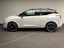 Nissan Qashqai 1.5 e-Power N-Design | Blind spot detectie | Panoramadak | Carplay |