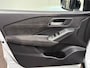 Nissan Qashqai 1.5 e-Power N-Design | Blind spot detectie | Panoramadak | Carplay |