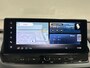 Nissan Qashqai 1.5 e-Power N-Design | Blind spot detectie | Panoramadak | Carplay |