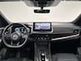 Nissan Qashqai 1.5 e-Power N-Design | Blind spot detectie | Panoramadak | Carplay |