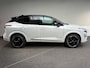 Nissan Qashqai 1.5 e-Power N-Design | Blind spot detectie | Panoramadak | Carplay |
