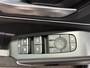Nissan Qashqai 1.5 e-Power N-Design | Blind spot detectie | Panoramadak | Carplay |