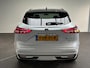 Nissan Qashqai 1.5 e-Power N-Design | Blind spot detectie | Panoramadak | Carplay |
