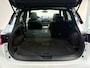 Nissan Qashqai 1.5 e-Power N-Design | Blind spot detectie | Panoramadak | Carplay |