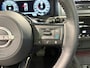 Nissan Qashqai 1.5 e-Power N-Design | Blind spot detectie | Panoramadak | Carplay |