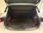 Nissan Qashqai 1.5 e-Power N-Design | Blind spot detectie | Panoramadak | Carplay |