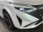 Nissan Qashqai 1.5 e-Power N-Design | Blind spot detectie | Panoramadak | Carplay |