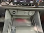 Nissan Qashqai 1.5 e-Power N-Design | Blind spot detectie | Panoramadak | Carplay |