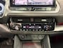 Nissan Qashqai 1.5 e-Power N-Design | Blind spot detectie | Panoramadak | Carplay |