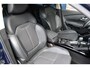 Renault Kadjar 1.2 TCe Automaat Limited | Trekhaak | Keyless | LED | Clima | Cruise