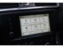 Renault Kadjar 1.2 TCe Automaat Limited | Trekhaak | Keyless | LED | Clima | Cruise