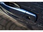 Renault Kadjar 1.2 TCe Automaat Limited | Trekhaak | Keyless | LED | Clima | Cruise