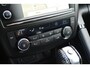 Renault Kadjar 1.2 TCe Automaat Limited | Trekhaak | Keyless | LED | Clima | Cruise