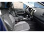 Renault Kadjar 1.2 TCe Automaat Limited | Trekhaak | Keyless | LED | Clima | Cruise