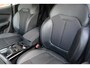 Renault Kadjar 1.2 TCe Automaat Limited | Trekhaak | Keyless | LED | Clima | Cruise
