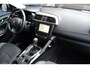 Renault Kadjar 1.2 TCe Automaat Limited | Trekhaak | Keyless | LED | Clima | Cruise